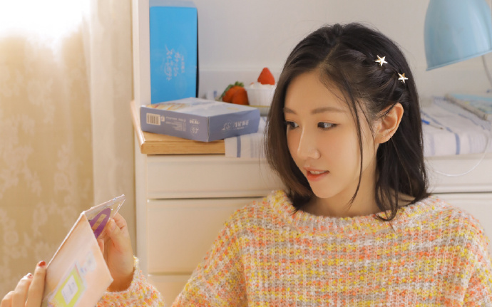 免费无遮羞无删减韩国黄漫中文字幕 第一页 在线|欧美高清不卡一区|亚洲精品国产v成人_精品国产福利电影在线观看|欧美 日韩 国产专区|人妻av中文字幕在线播放|成人电影国产a毛片,123区|最新发表国际合作论文合集：揭示衰老和神经退行性疾病生物标志物